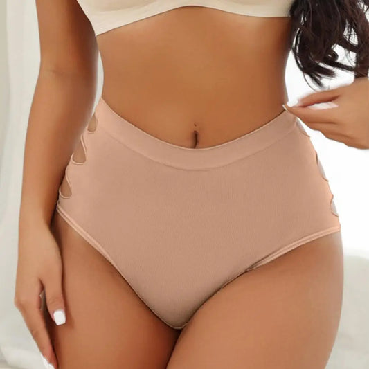 Bas De Maillot De Bain