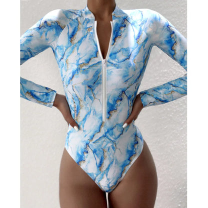 Maillot De Bain Natation Femme