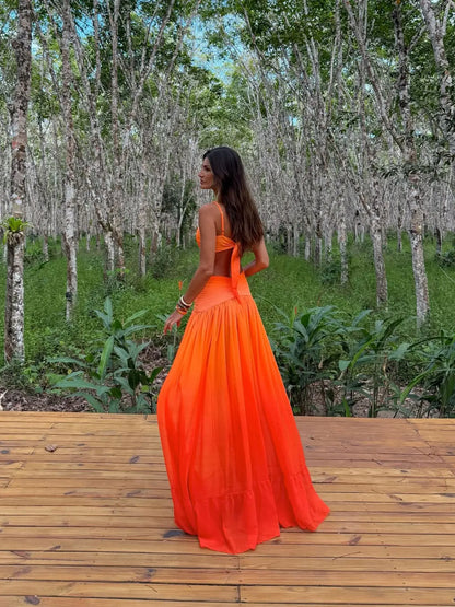 Maillot De Bain Femme Robe