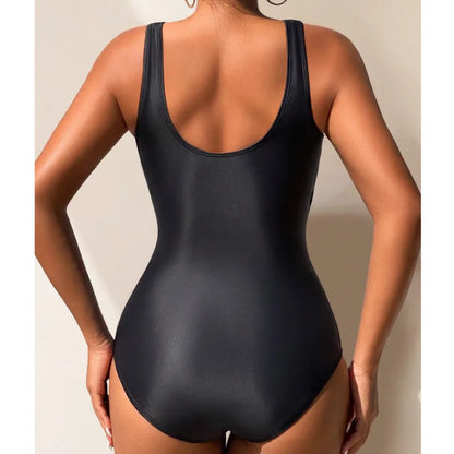 Maillot De Bain Femme 1 Pièce