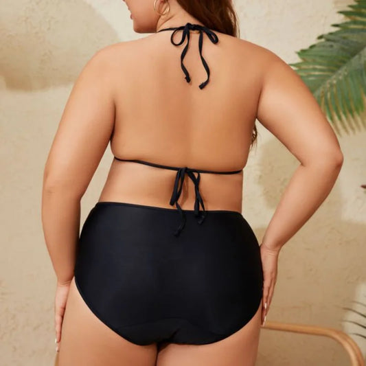 Maillot De Bain Menstruel