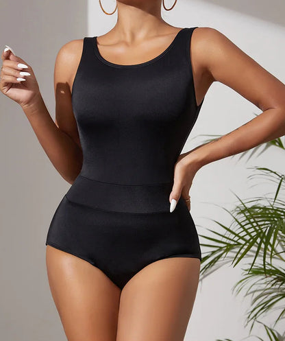 Maillot De Bain Menstruel