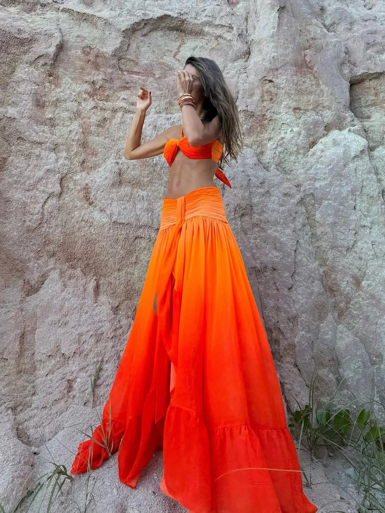 Maillot De Bain Femme Robe